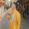duyanhduhochoangu