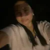 zefanjas