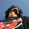 samir143po