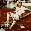 rafa_123444