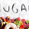 sugardaddymn