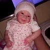 iza.rebornn