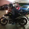 yuyen200