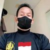 wage3010