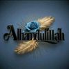 abdoul.kabirou.abd