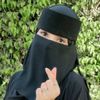 raat.jaga.pakhi09