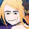 jojospeakadventurejjpa