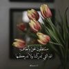 noo_one773