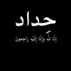 za_im_ff_29