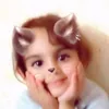 user50548005636211