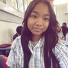 jxannah_hh