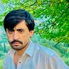 arafnawazkhan