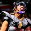eXtreme football league