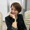 n_udynzhin