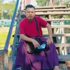 aungkyawsein242