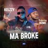 kelzzyofficial