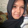 dndonddnd