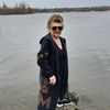 ella._12345