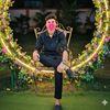 আলহামদুলিল্লাহ...!❤️‍🩹😘