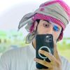 user3udszs4hd6