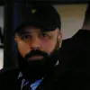 wathqmala