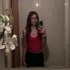 melitaat1