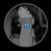 user4376550924781