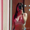 alondradanaecastro