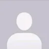 user142257.2