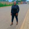 kokowadimphofoundation