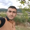 elzin_h