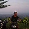 justmyjayak
