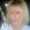 lildarln