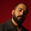 saifmuhammed30