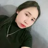 phongthu543