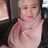 duapuluhsembilan_09