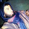 adnan.505a