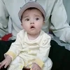 khanh2023.ngan