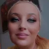 paulinagliszczynska