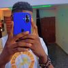 dammy.stainless
