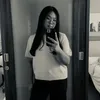 behindyinayng
