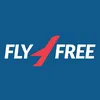 Fly4free.pl