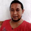 indra.aprilyadi