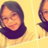 frdlv.v