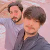 shahmeerrehmani302