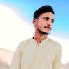 user1600823263489