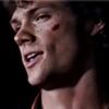 samuelwinchester03