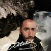 selahattinselvi36