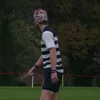 hfoden47