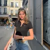 hannah_glll